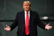 ترامپ امروز بیانیه‌ای درباره ایران صادر می‌کند