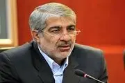 آژیر خطر عدم فروش گندم به صدا درآمد