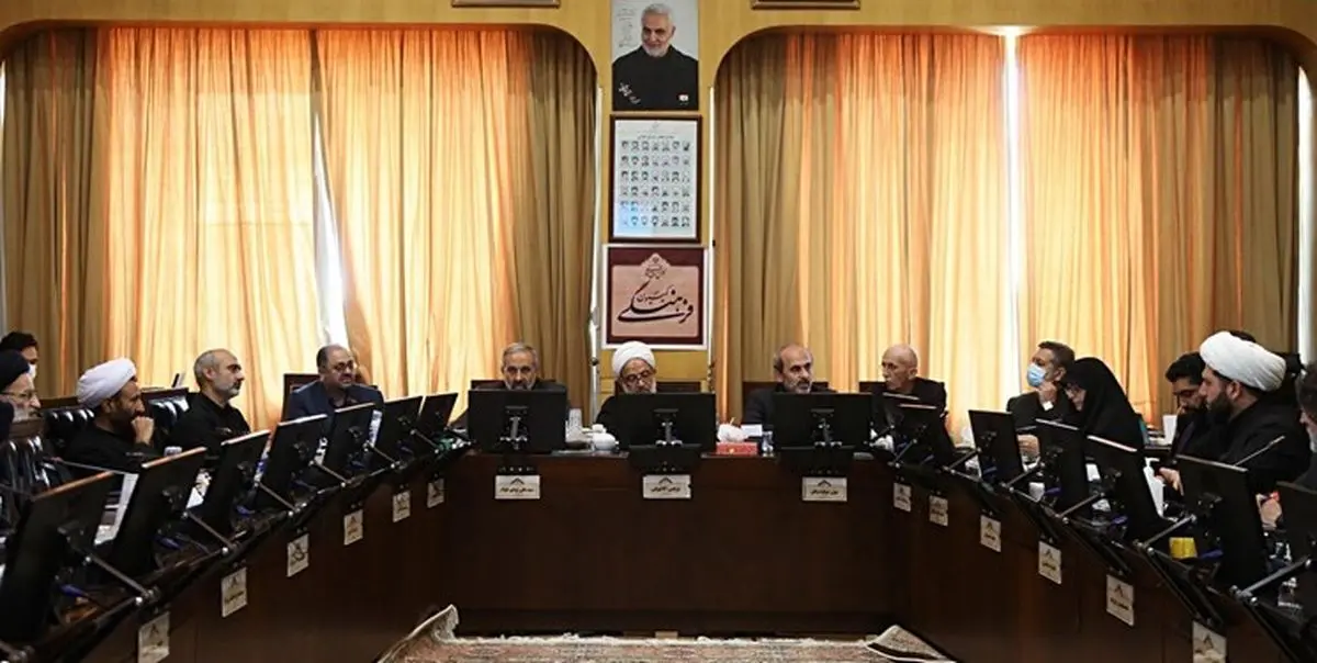 حمایت کمیسیون فرهنگی مجلس از فراجا برای اجرای طرح حفاظ عفاف و حجاب
