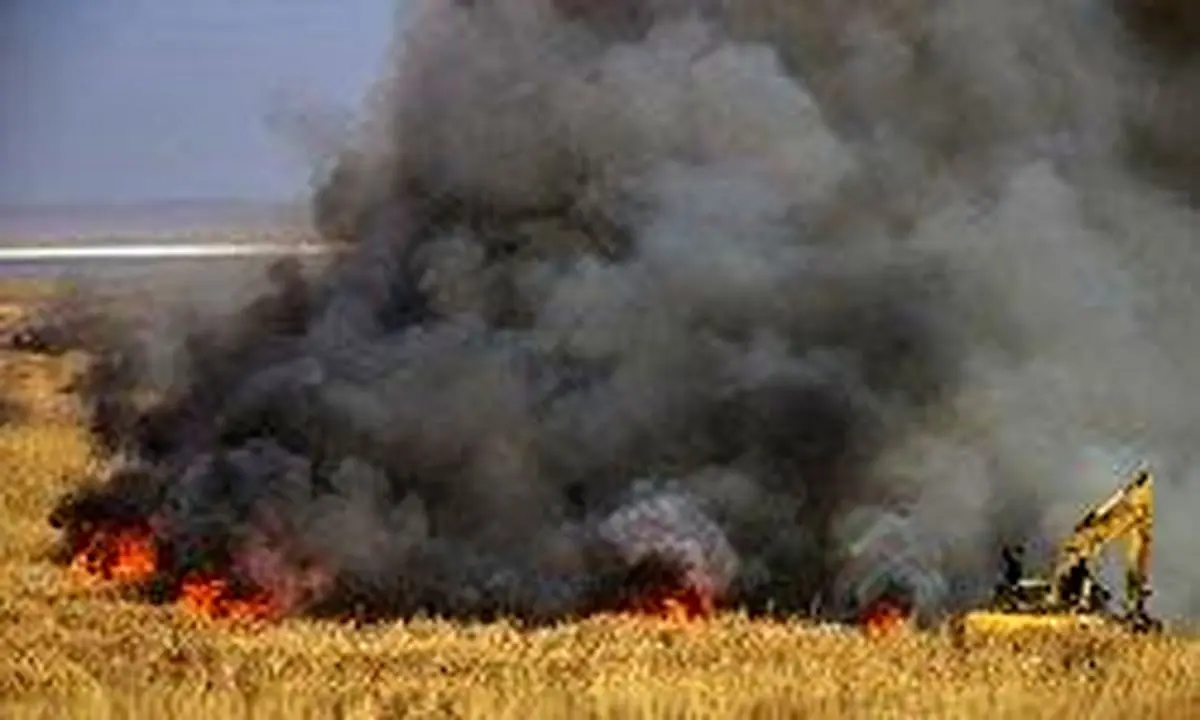 شرط ایران برای رهاسازی آب به هورالعظیم