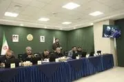 مجازات اشخاص حقوقی در صورت ارتکاب جنایات بین المللی