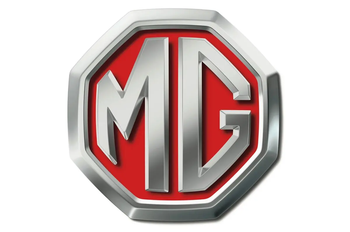 قیمت فروش MG 750 در دبی چقدر است؟