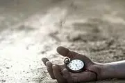 5 چیزی که در لحظه مرگ می بینیم؟/آدمی چطور جان می‌دهد؟