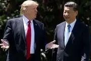 توطئه جدید ترامپ علیه چینی ها/«پنج چشم» برای مقابله با چین 