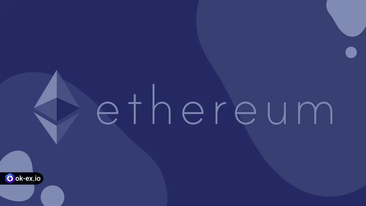 ساز و کار اتریوم؛ مقایسه اتریوم و بیت کوین
