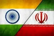  ۶ بانک ایرانی در هندوستان شعبه می‌زنند 