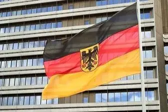 رکود جدی اقتصاد آلمان در دوران پس از کرونا