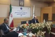 صنایع دستی وگردشگری بهترین جایگزین نفت برای ارزآوری 