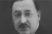 زندگی نامه + تصاویر قوام السلطنه