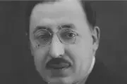 زندگی نامه + تصاویر قوام السلطنه