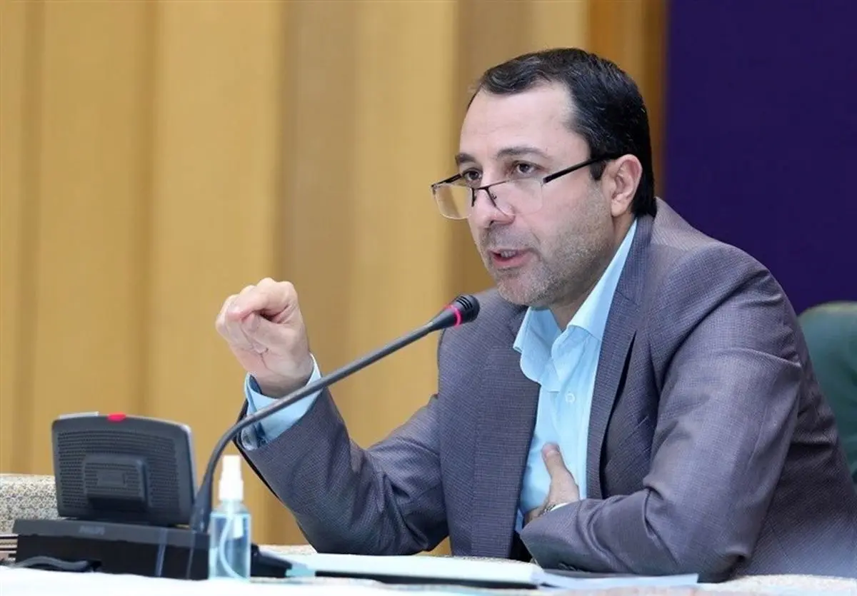 تسهیلات بانکی متناسب با پیشرفت طرح جهش مسکن پرداخت میشود