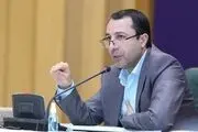 تسهیلات بانکی متناسب با پیشرفت طرح جهش مسکن پرداخت می‌شود
