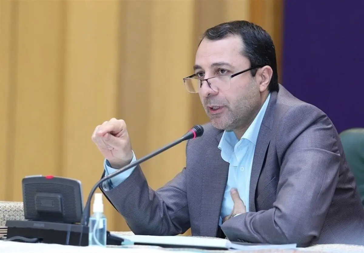تسهیلات بانکی متناسب با پیشرفت طرح جهش مسکن پرداخت می‌شود
