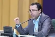 تسهیلات بانکی متناسب با پیشرفت طرح جهش مسکن پرداخت می‌شود
