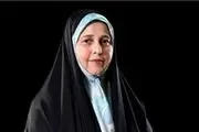 دلایل مخالفت مجمع تشخیص با طرح بازنشستگی زنان 