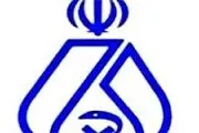 رد صلاحیت ۳کاندید در انتخابات نظام پزشکی