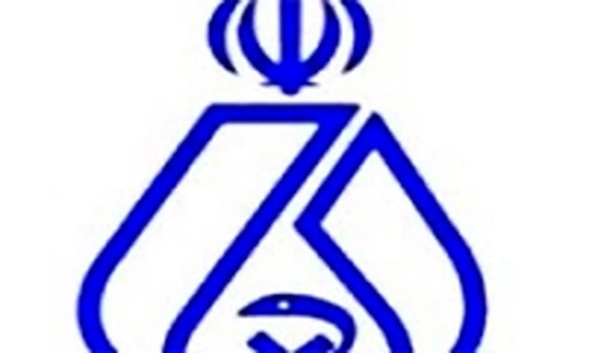 رد صلاحیت ۳کاندید در انتخابات نظام پزشکی