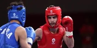 پیام تبریک وزارت ورزش به مناسبت قهرمانی ووشو کاران ایران در جهان 