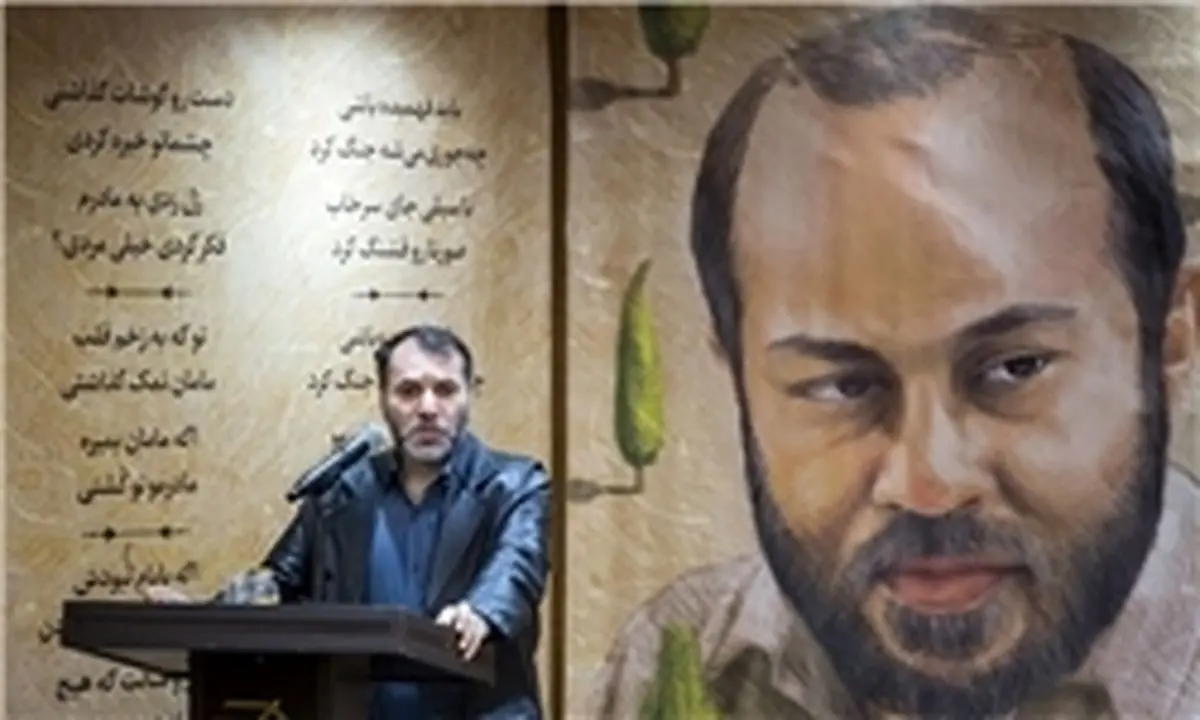 مسعود دهنمکی: «سپهر» به دنبال خوشنامی نبود