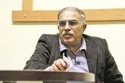 دلال ها مربی چاق را به استقلال آوردند