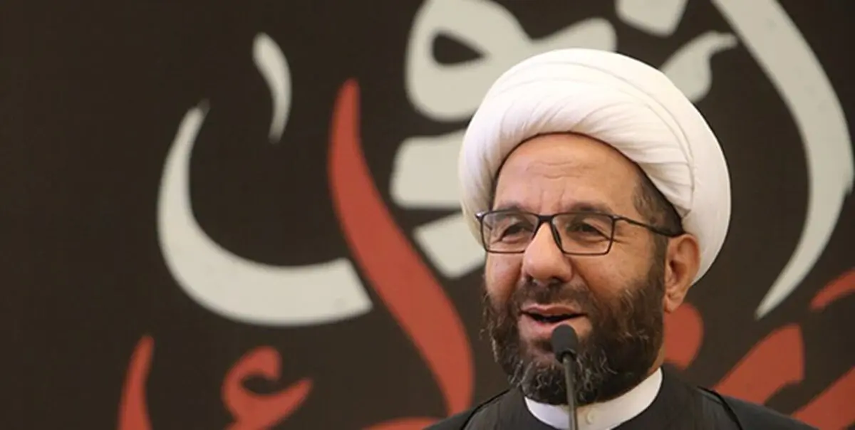 دو دستاورد حزب‌الله در پاسخگویی اخیر به رژیم صهیونیستی
