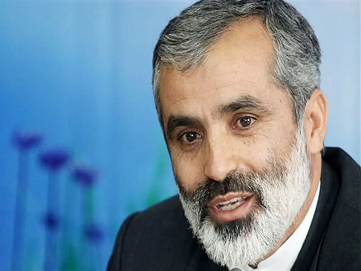 راهپیمایی یومالله 15 خرداد در قم برگزار میشود