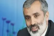 راهپیمایی یوم‌الله 15 خرداد در قم برگزار می‌شود