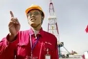 بدقولی شرکت‌های چینی در اجرای پروژه‌های نفتی ایران
