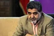 احتمال تعویق برگزاری انتخابات‌ شورایاری ها