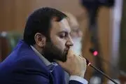 طلاق، آسیبی که متولی ندارد/ ۹۰ درصد زنان یک‌سال پس از طلاق تمایل به بازگشت دارند