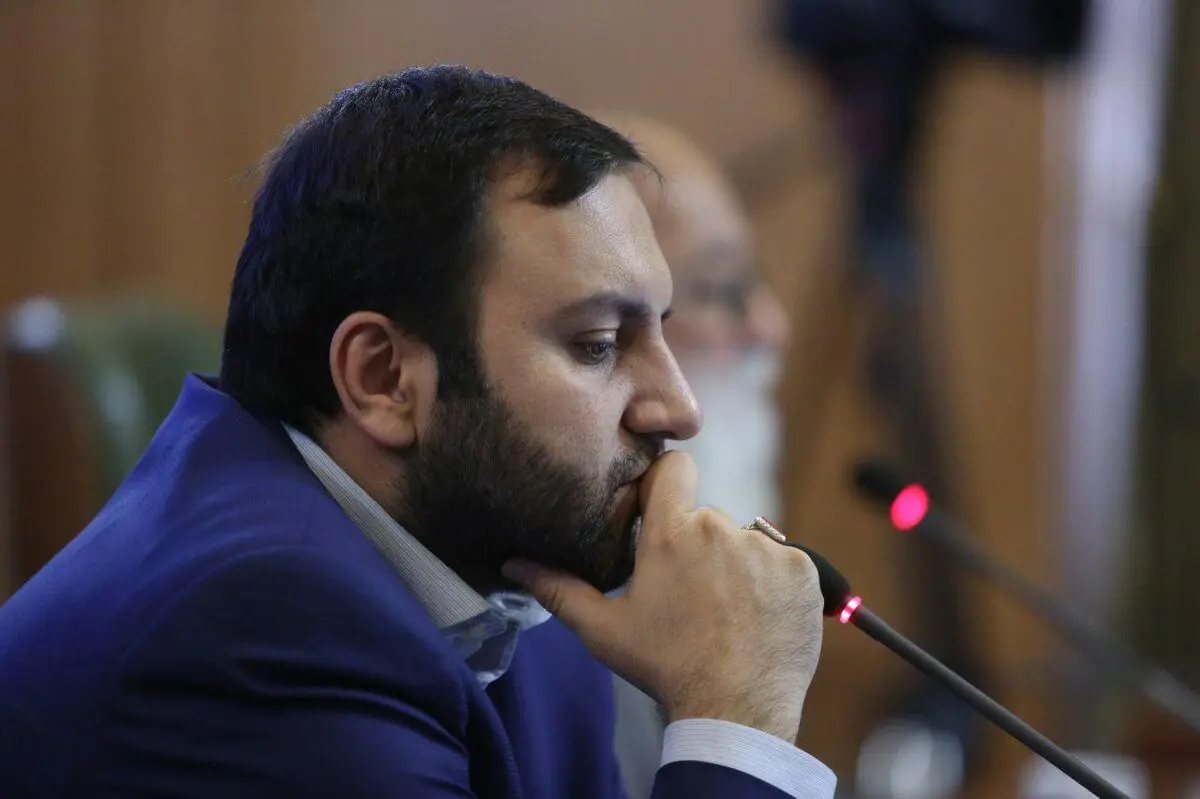 طلاق، آسیبی که متولی ندارد/ ۹۰ درصد زنان یک‌سال پس از طلاق تمایل به بازگشت دارند