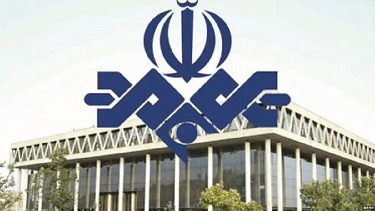 1400 ساعت برنامه تلویزیونی و رادیویی برای معرفی خدمات دولت 