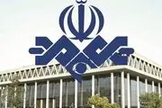 1400 ساعت برنامه تلویزیونی و رادیویی برای معرفی خدمات دولت 