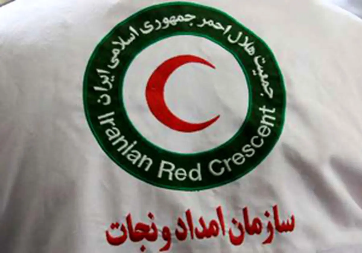 کوهنورد گمشده گنبدی پیدا شد