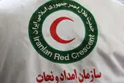 
کوهنورد گمشده گنبدی پیدا شد
