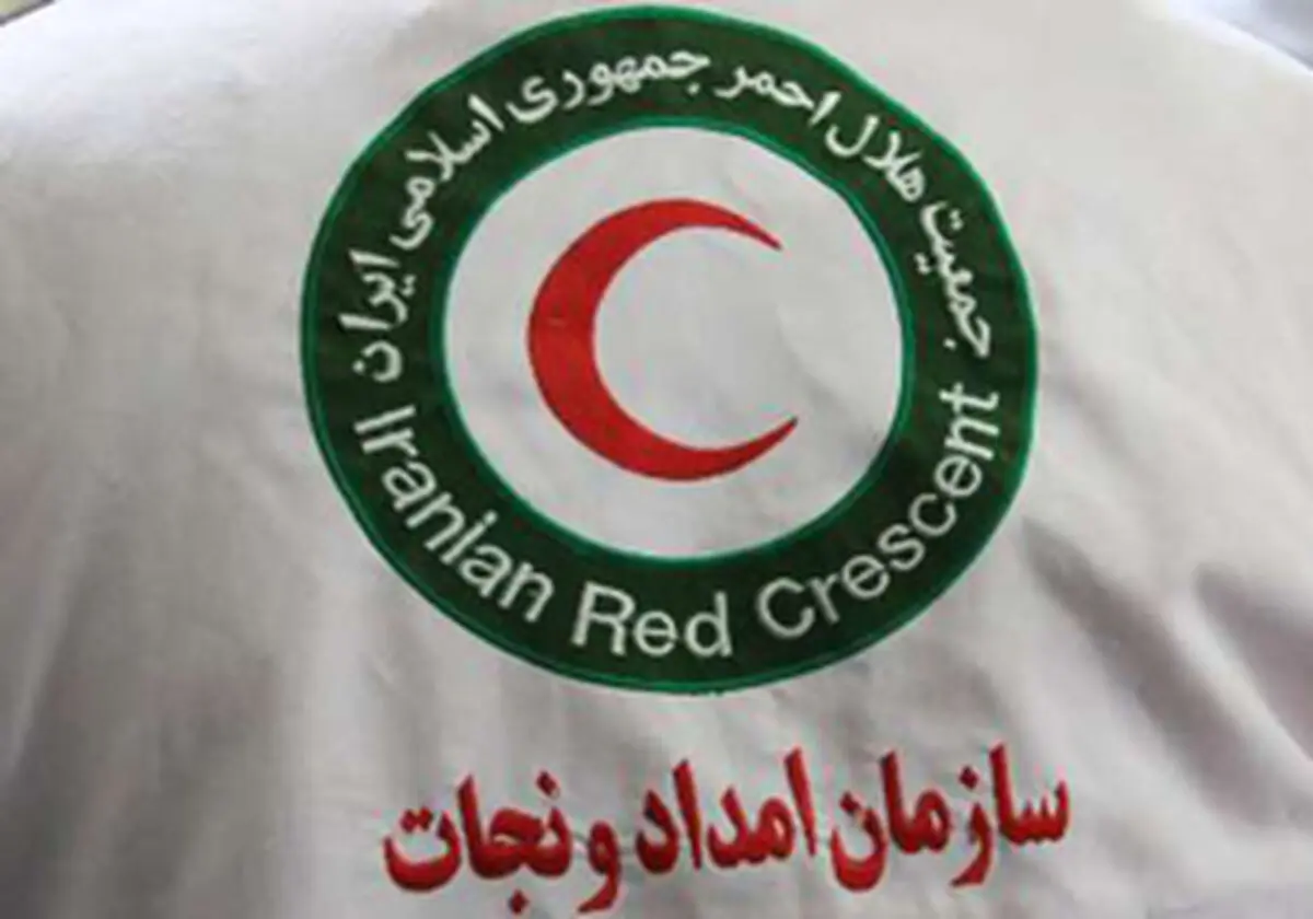 
کوهنورد گمشده گنبدی پیدا شد
