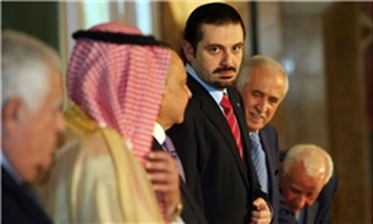 انتخاب «میشل عون» به عنوان رئیس جمهور لبنان نشان از پیروزی ایران است
