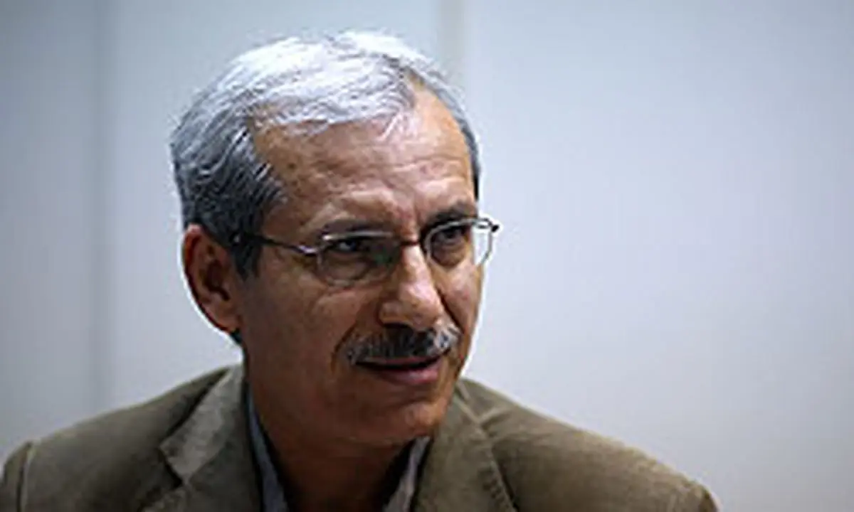 نصیرزاده: پنجره نقل و انتقالات را باز میکنیم