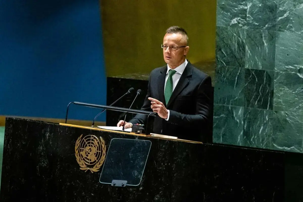 استفاده صلح‌آمیز از فناوری هسته‌ای از حقوق ملی کشورها است