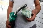 واکنش‌ها به واردات سوخت از ایران از سوی سید حسن نصرالله 