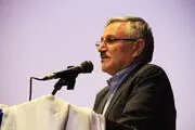نیکو: آقای روحانی شما به تفکر ۲۴ میلیون خیلی بدهکار هستید 