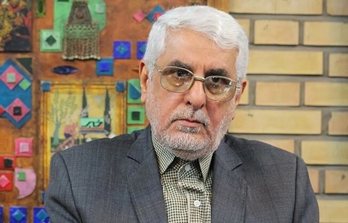 توانمندی مقاومت نشان داد که آینده منطقه را در دست دارد