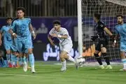 چراغ سبز امیرمحمد رزاقی‌نیا برای نبرد آسیایی