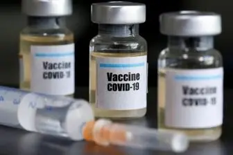 کشف واکسن کرونا تا پایان سال 2020؟