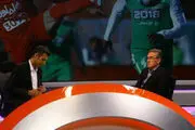 از ادابازی ستاره های پرسپولیس تا پالتوی شانس برانکو
