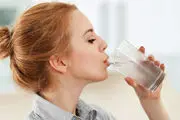 حفظ رطوبت و دمای بدن در روزهای سرد