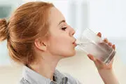 حفظ رطوبت و دمای بدن در روزهای سرد