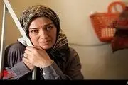 بازیگر سینما: بدون باند و مهمانی شبانه بیکار می مانم