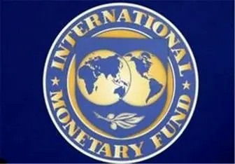 بانک جهانی: جهان به خاطر کرونا با رکود بزرگ مواجه می‌شود