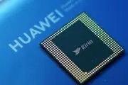 تراشه پرچمدار Kirin 990 5G و قابلیت‌های منحصر به فردش را بشناسیم

